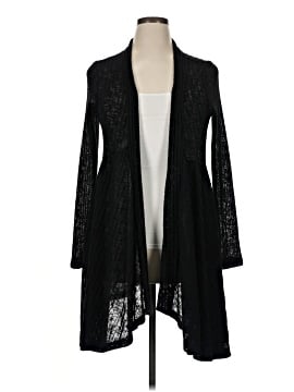 【新品】Pretty young thing cardigan カーディガン 新品】Pretty young thing cardigan カーディガン｜Yahoo!フリマ（旧