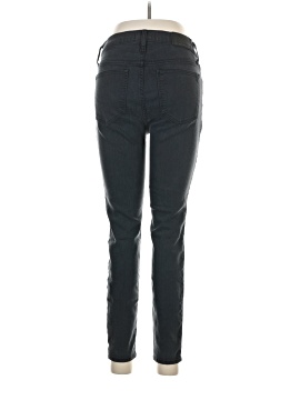 Madewell Jeans (view 2)
