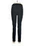 Madewell Stripes Black Jeans Size 29 waist - photo 2