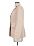 Cocobelle Ivory Blazer Size XS - photo 5