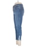 Indigo Rein Blue Jeans Size 7 - photo 5