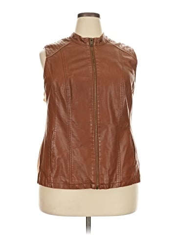 Avenue Vest (view 1)