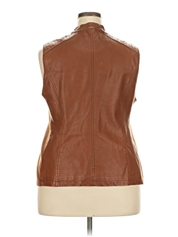 Avenue Vest (view 2)