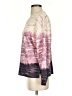 Aldomartins 100% Cotton Tie-dye Purple Pullover Sweater Size XS - photo 5