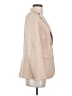 Cocobelle Ivory Blazer Size XS - photo 4