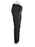 Madewell Stripes Black Jeans Size 29 waist - photo 4
