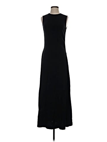 Treasure & Bond Casual Dress (view 1)