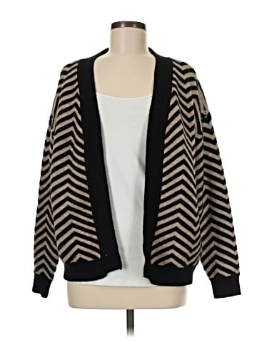 Maurices Cardigan (view 1)