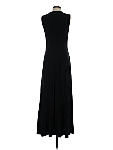 Treasure & Bond Casual Dress (view 2)