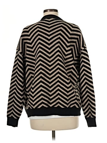 Maurices Cardigan (view 2)