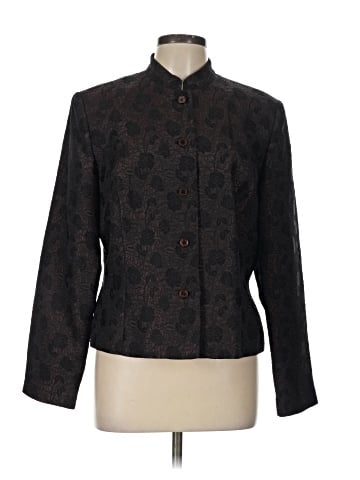 DressBarn Blazer (view 1)