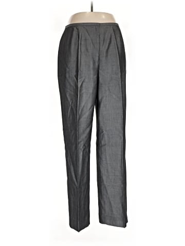 Classiques Entier Dress Pants (view 1)