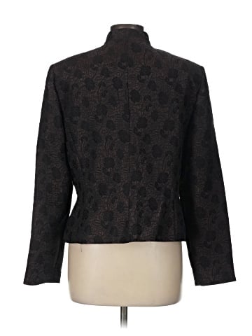 DressBarn Blazer (view 2)
