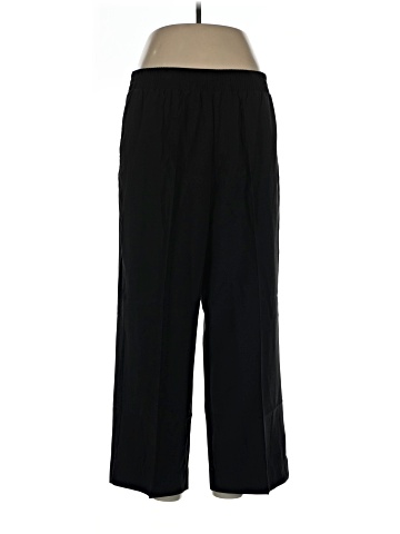 Ann Taylor Factory Casual Pants (view 1)