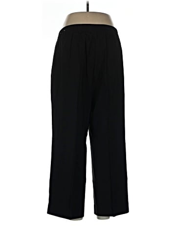 Ann Taylor Factory Casual Pants (view 2)