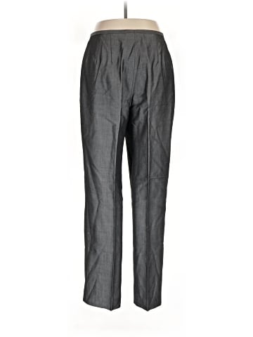 Classiques Entier Dress Pants (view 2)