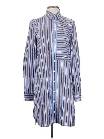 Pearl By Lela Rose Casual Dress (view 1)