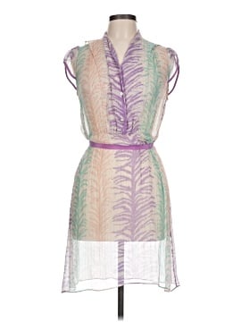 Witchery Women's Dresses On Sale Up To 90% Off Retail | ThredUp