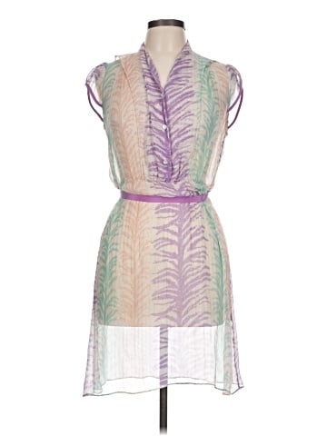 Witchery Cocktail Dress (view 1)