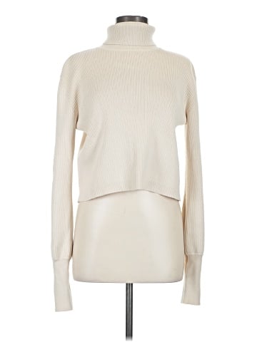 Et Clet Turtleneck Sweater (view 1)