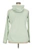 Eddie Bauer Green Track Jacket Size 2X - photo 2
