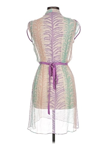 Witchery Cocktail Dress (view 2)