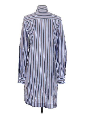 Pearl By Lela Rose Casual Dress (view 2)