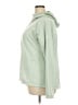 Eddie Bauer Green Track Jacket Size 2X - photo 5