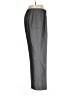 Classiques Entier Gray Dress Pants Size 12 - photo 4
