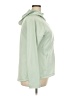 Eddie Bauer Green Track Jacket Size 2X - photo 4