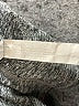 Rabbit Gray Active T-Shirt Size M - photo 8