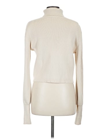 Et Clet Turtleneck Sweater (view 2)