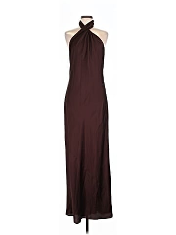 Show Me Your Mumu Cocktail Dress (view 1)