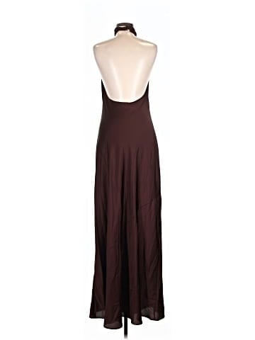 Show Me Your Mumu Cocktail Dress (view 2)