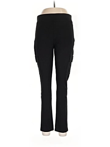 Joseph Ribkoff Cargo Pants (view 1)
