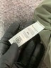 Athleta Solid Green Gray Jumpsuit Size XXS - photo 5