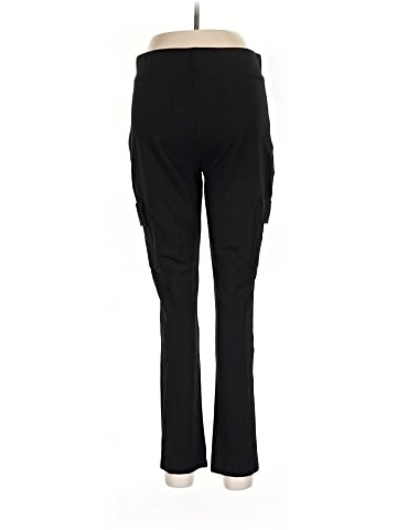 Joseph Ribkoff Cargo Pants (view 2)