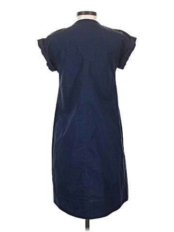 J.Crew Casual Dress (view 2)