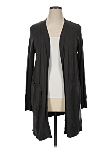 Zenana Outfitters Cardigan (view 1)