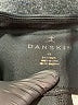 Danskin Solid Black Active Pants Size XL - photo 7