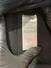 Danskin Solid Black Active Pants Size XL - photo 8