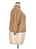 Coldwater Creek Tan Turtleneck Sweater Size XL (petite) - photo 4