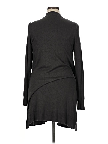 Zenana Outfitters Cardigan (view 2)