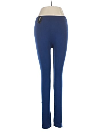 Yelete Active Pants (view 1)