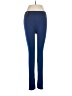 Yelete Blue Active Pants One size - photo 1