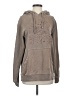 Unbranded Tan Sweatshirt Size XS (estimated) - photo 1