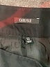 Carlisle Stripes Black Formal Skirt Size 4 - photo 4
