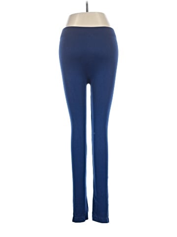 Yelete Active Pants (view 2)