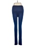 Yelete Blue Active Pants One size - photo 2