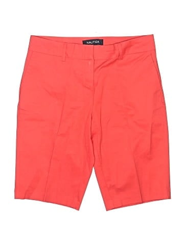 Nautica Shorts (view 1)